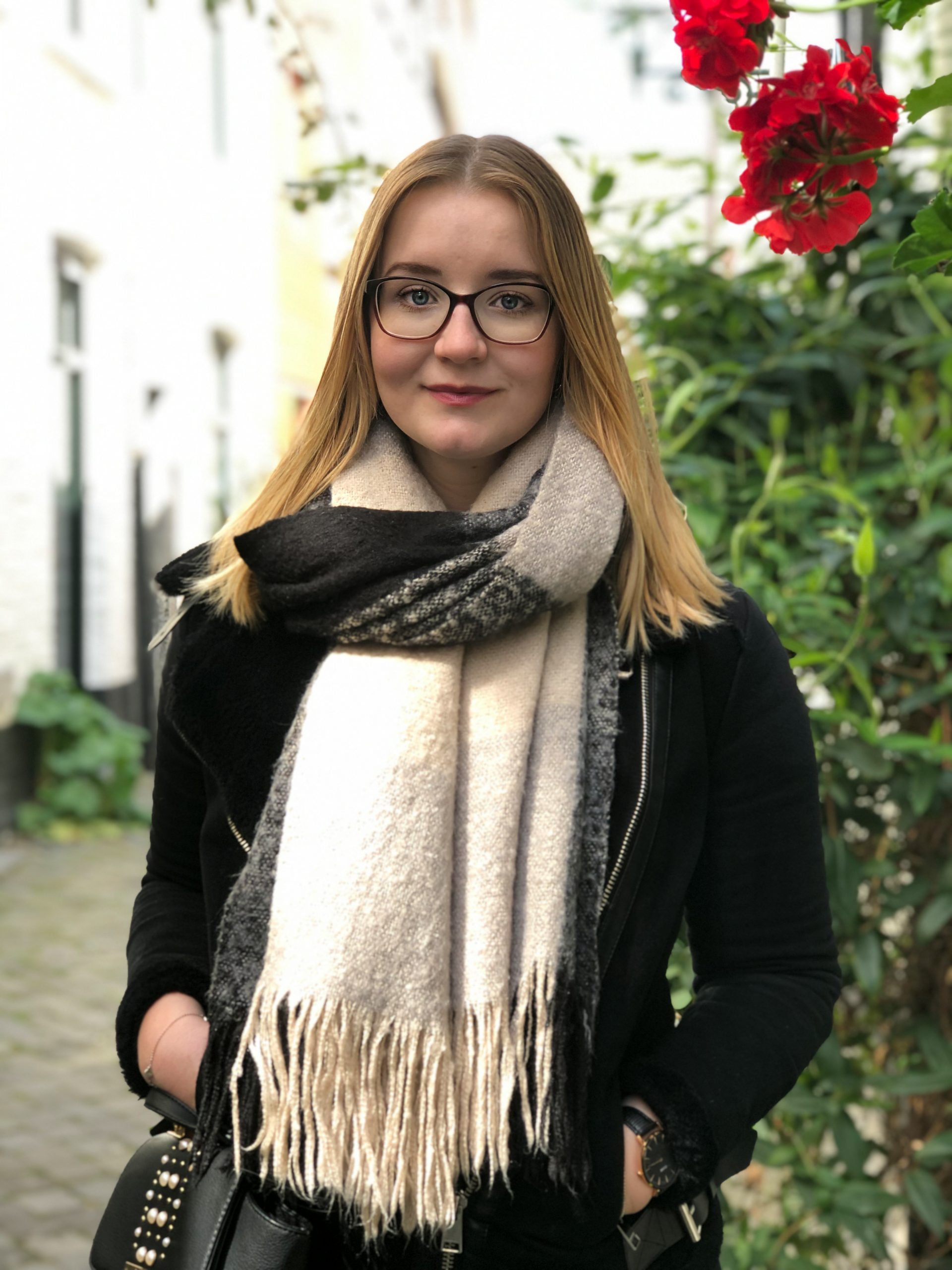 Tierfotografin aus 77815 Bühl