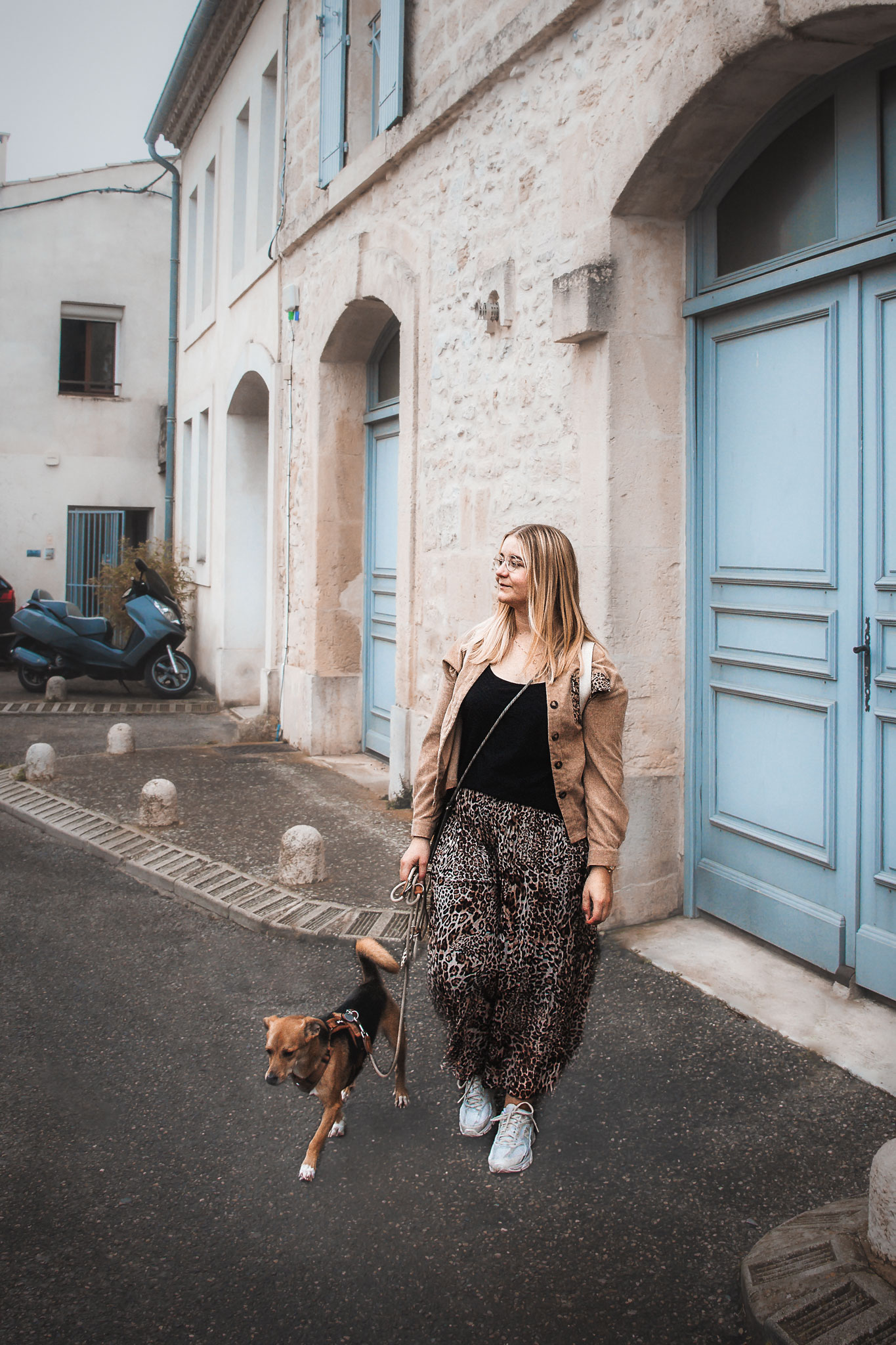 5P6A3176-highend-web